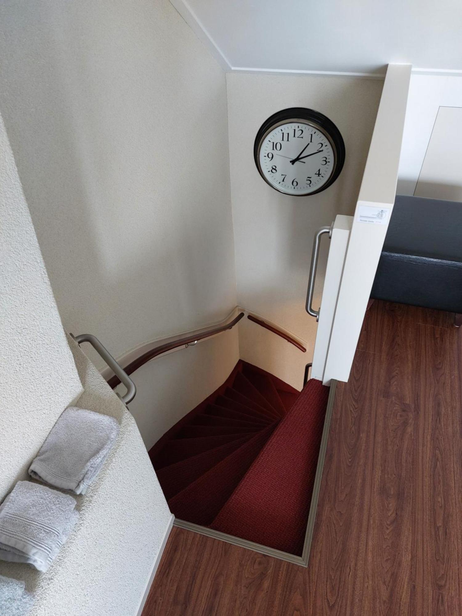 Bed & Budget123 Twello Екстериор снимка